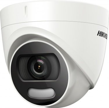 

CCTV-камера Hikvision DS-2CE72HFT-F28