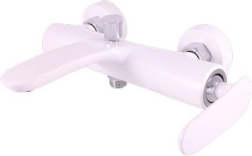 

Смеситель Slezak RAV Тигрис TG154.5BC