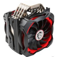 Кулер для процессора MSI Core Frozr XL