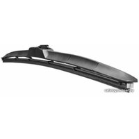 Щетка стеклоочистителя SWF 116183