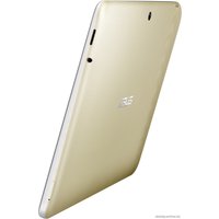 Планшет ASUS Transformer Pad TF303CL-1G042A 16GB LTE