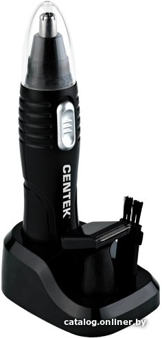 Триммер для бороды и усов CENTEK CT-2179