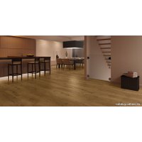 Ламинат Quick-Step Impressive Ultra Дуб классический натуральный (IMU1848) в Бресте