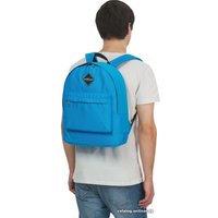 Городской рюкзак Erich Krause EasyLine 17L Neon Blue 47429