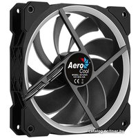 Вентилятор для корпуса AeroCool Orbit