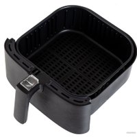 Аэрогриль (аэрофритюрница) Cosori Premium CP158-AF-RXB