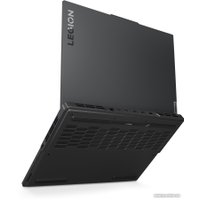 Игровой ноутбук Lenovo Legion Y9000P IRX9 83DF00G1CD