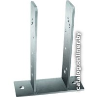 Основание для столба ЕКТ CV501168