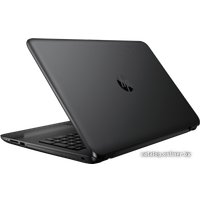 Ноутбук HP 15-ay503ur [Y5K71EA]