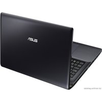 Ноутбук ASUS K95V (90N84C314W15D6VD13AC)