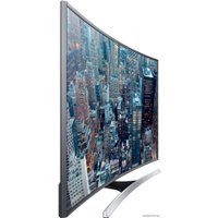 Телевизор Samsung UE78JU7500U