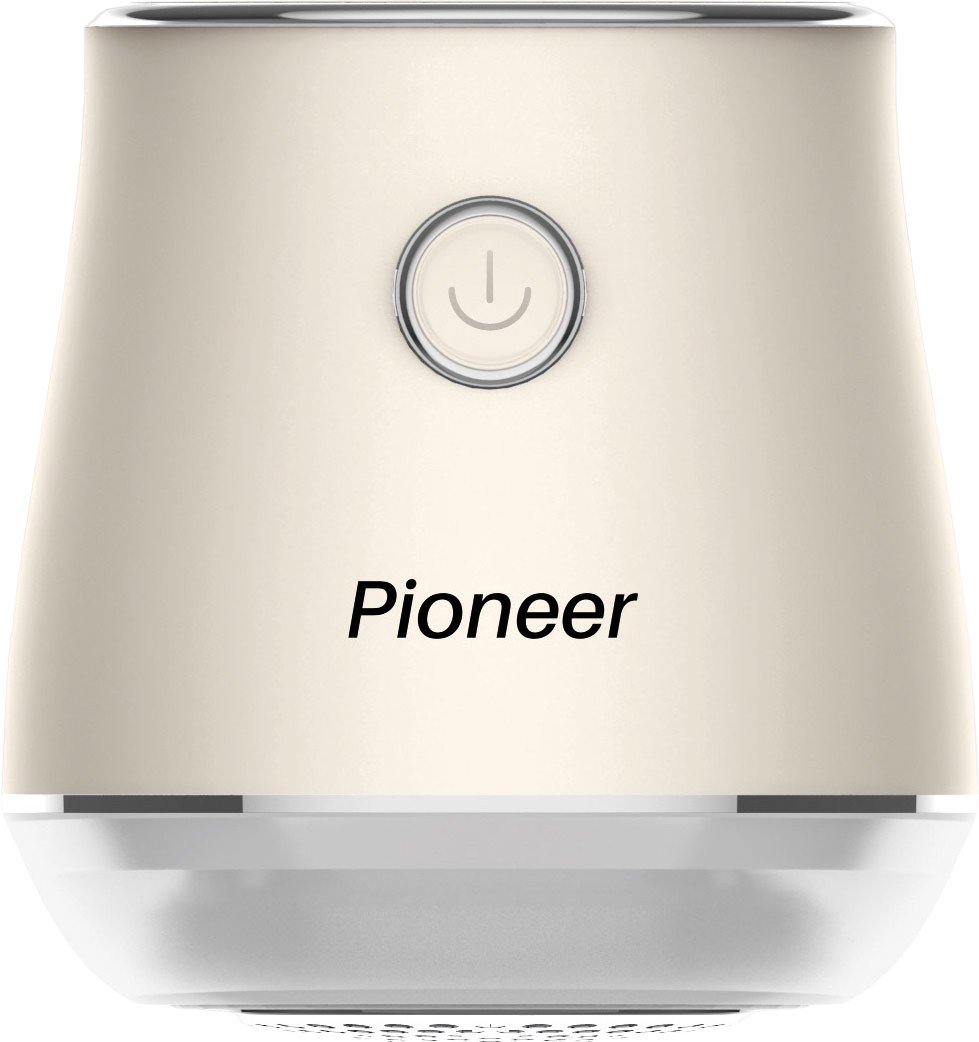 

Машинка для удаления катышков Pioneer LR18