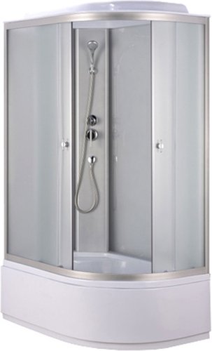 Водный мир ВМ720 L 120x80