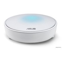 Wi-Fi система ASUS Lyra (2 шт.)