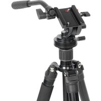 Трипод Falcon Eyes CinemaPRO VT-1595