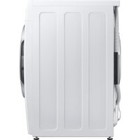 Стиральная машина Samsung WW90DG6U34LELP