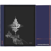 Электронная книга Onyx BOOX Note Air 2
