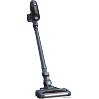 Пылесос Tefal X-pert 6.60 Allergy TY6837WO