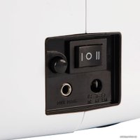 Электромеханическая швейная машина VLK Napoli 2750