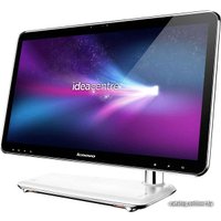 Моноблок Lenovo IdeaCentre A300-4 (57119776)