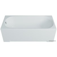 Ванна Triton Дина 170х75