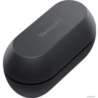 Наушники Technics EAH-AZ70W-K