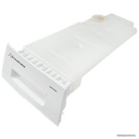 Сушильная машина Schaub Lorenz SLR F2722