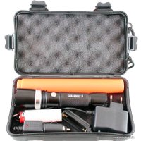 Фонарь Следопыт PF-PFL-L63