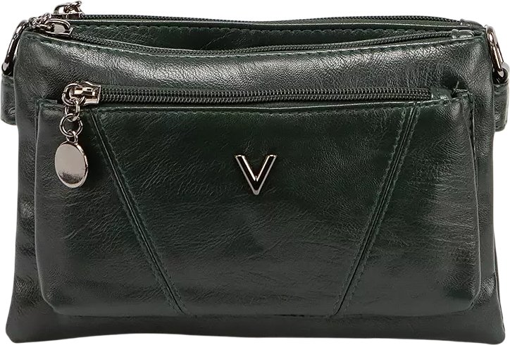 

Сумка Passo Avanti 754-520-12-GRN (зеленый)