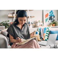 Ноутбук HP ENVY 17-cr0013dx 66B42UA