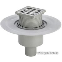 Трап/канал Viega Advantix 556914