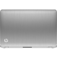 Ноутбук HP Spectre XT TouchSmart 15-4000er (C1S47EA)