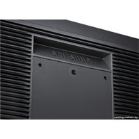Монитор Samsung S22C200N