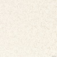 Виниловые обои Vilia Wallpaper Анжелика Б1-00 1453-62