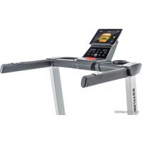 Электрическая беговая дорожка KETTLER Run 1