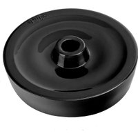 Перфоратор Denzel RH-1050-26