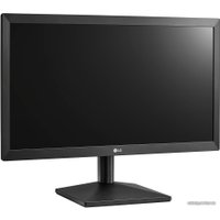 Монитор LG 22MK400A-B