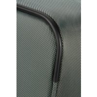 Чемодан-спиннер Samsonite Respark Sage Grey 67 см