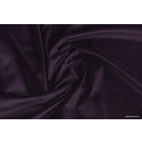 Диван Brioli Марк двухместный (микровелюр, В40 фиолетовый)
