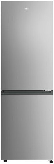 Холодильник Haier HDPR1618ANPK