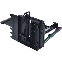Райзер для вертикальной установки видеокарты Lian Li Universal 4-Slots Vertical GPU Kit with Gen 5 Riser G89.VG4-5-V4X.R0