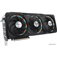 Видеокарта Gigabyte GeForce RTX 4070 Ti Gaming 12G GV-N407TGAMING-12GD