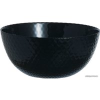 Сервировочная миска Luminarc Pampille 10Q4622