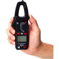 Токовые клещи Deli DL334201 102979