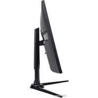 Игровой монитор Hiper Gaming M34UPA