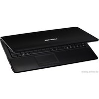 Ноутбук ASUS X54HR-SX029