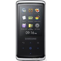 Плеер Samsung YP-Q2 (8Gb)