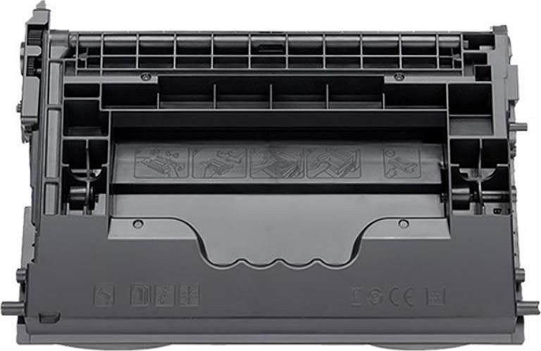 

Картридж G&G GG-W1470A (аналог HP W1470A)