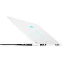 Ноутбук Machcreator Vision L16 SE White JJ00G800HRU