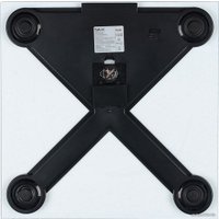 Напольные весы Saturn ST-PS0290